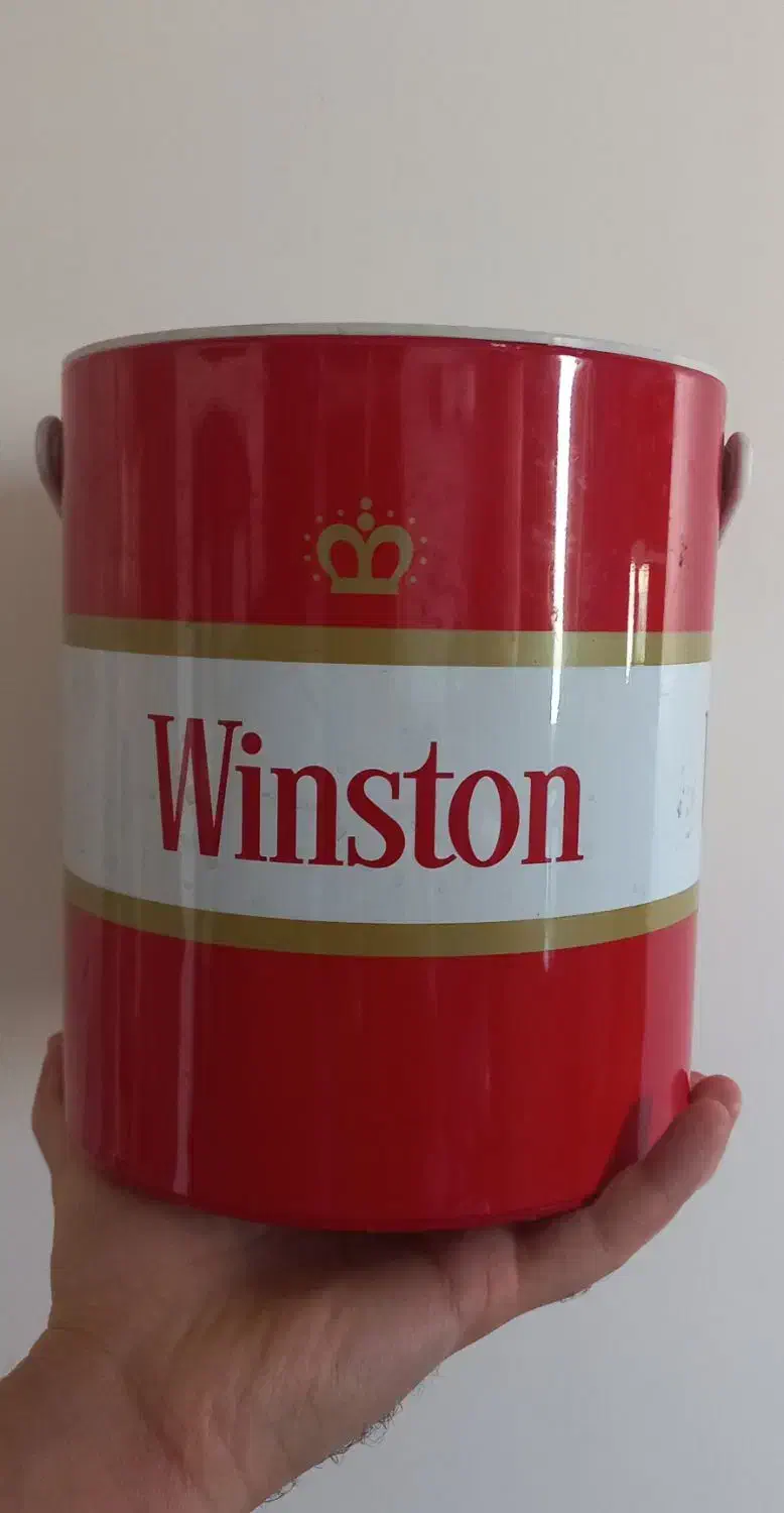 چایخی کلکسیونی|ظروف سرو و پذیرایی|بهبهان, |دیوار