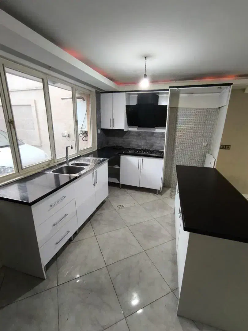 کاشانک ۷۰ متر