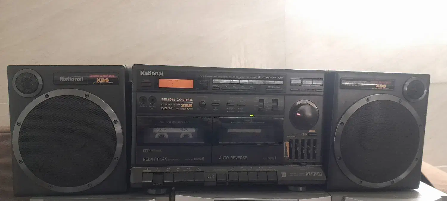 سیستم‌صوتی‌|سیستم صوتی خانگی|تهران, ستارخان|دیوار