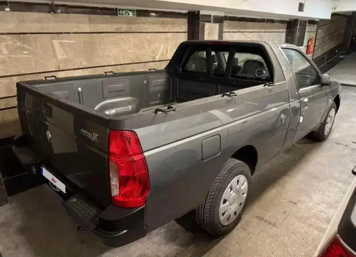 اریسان2 تمیز|خودرو سواری و وانت|مشهد, جانباز|دیوار