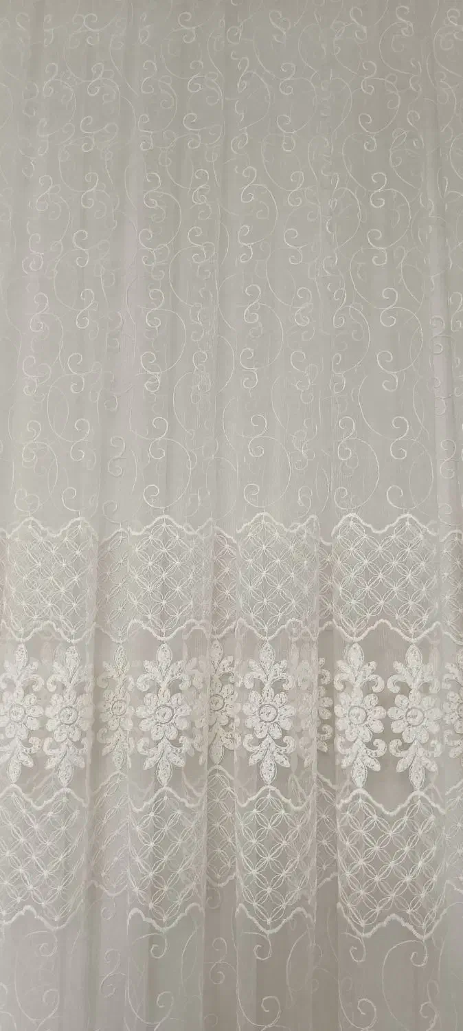 پرده پذیرایی|پرده، رانر، رومیزی|گرگان, |دیوار