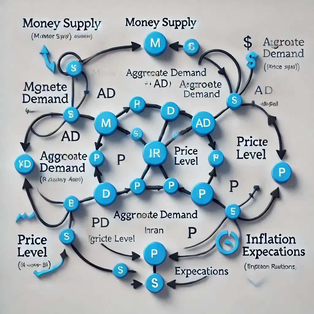 تدریس خصوصی اقتصاد خرد و کلان و اقتصاد مهندسی|خدمات آموزشی|تهران, سید خندان (جلفا)|دیوار