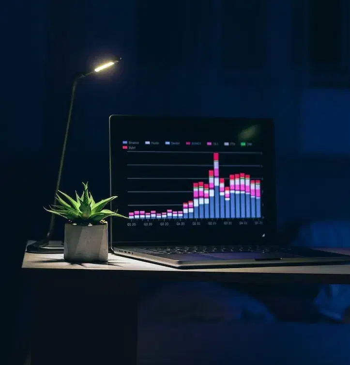 گروه تبادل ترید|خدمات آموزشی|ماسوله, |دیوار