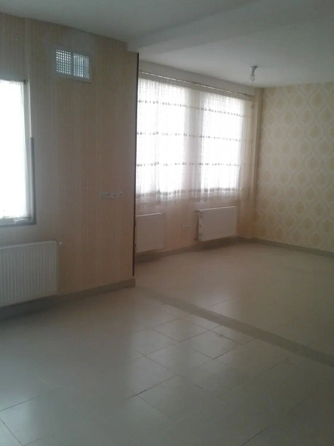 اجاره مسکن مهر طبقه اول|اجارهٔ آپارتمان|ایوان, |دیوار