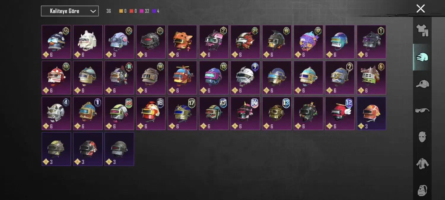 پابجی مبایل|کنسول، بازی ویدئویی و آنلاین|نقده, |دیوار