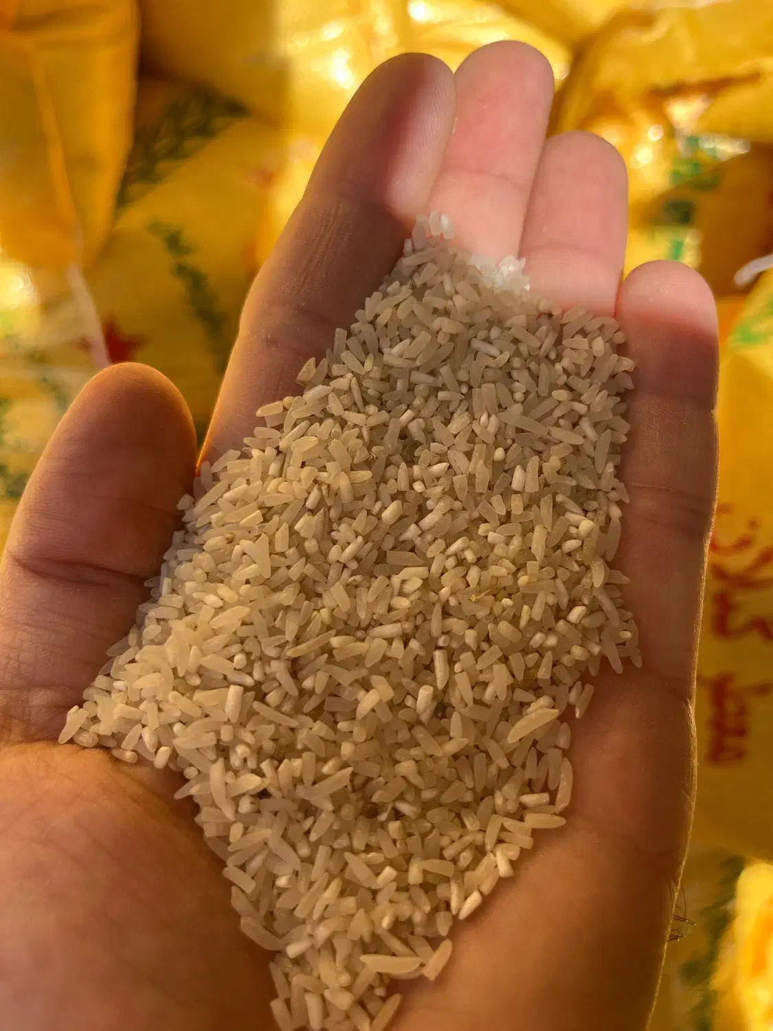 سرلاشه فجر درجه یک و عطری|خوردنی و آشامیدنی|رضوانشهر, |دیوار