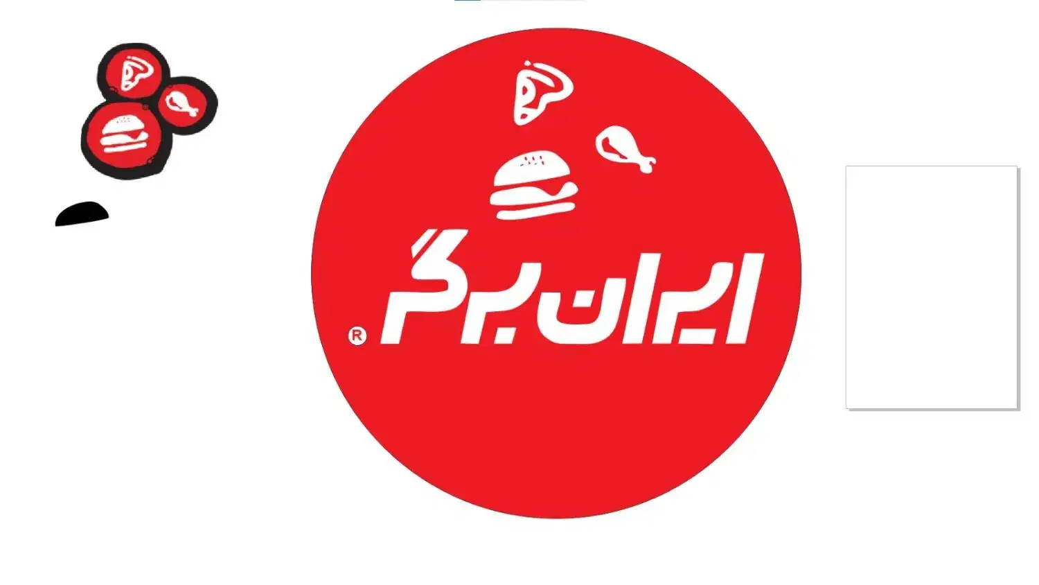 پیک موتوری حداقل حقوق ۴۰ میلیون|استخدام خدمات فروشگاه و رستوران|تهران, فلسطین (میدان انقلاب)|دیوار