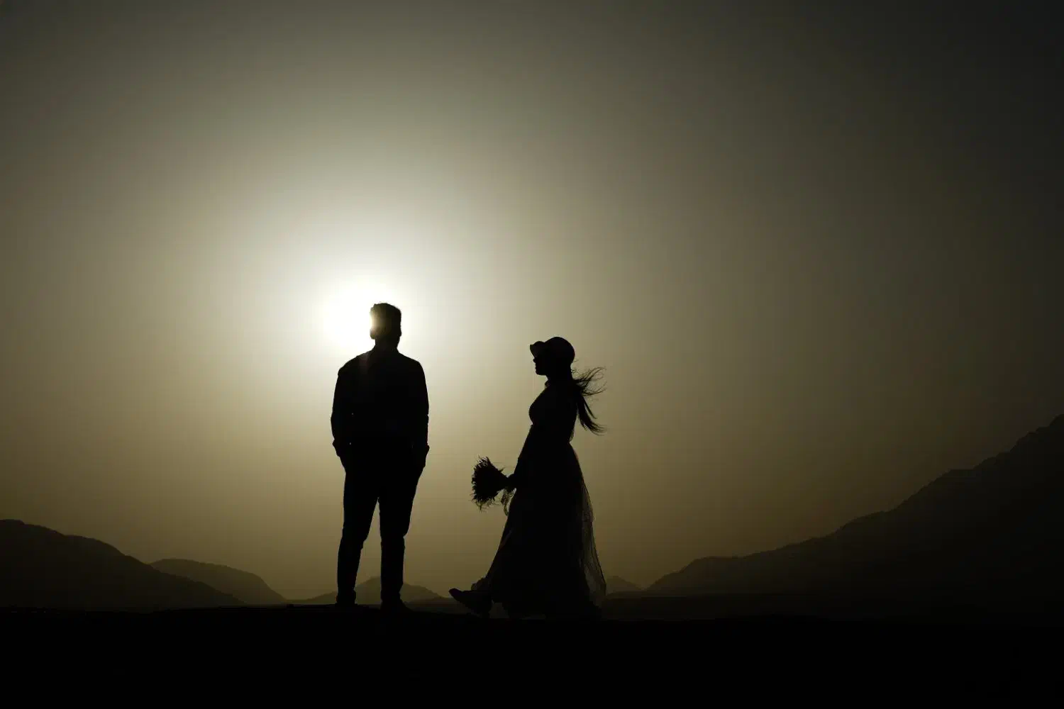 عکاسی|خدمات پذیرایی، مراسم|قدس, شهرقدس|دیوار