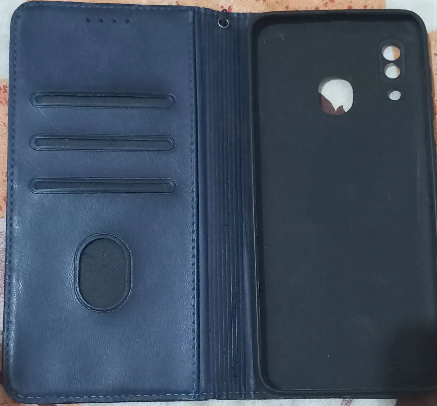 گارد|لوازم جانبی موبایل و تبلت|گناباد, |دیوار