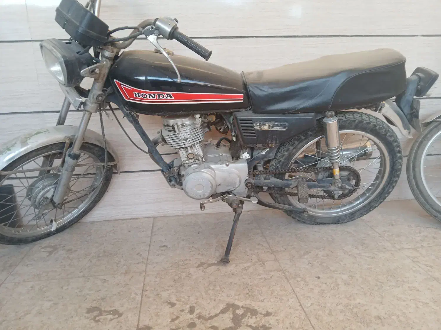 موتور فروشی|موتورسیکلت|برخوار, |دیوار