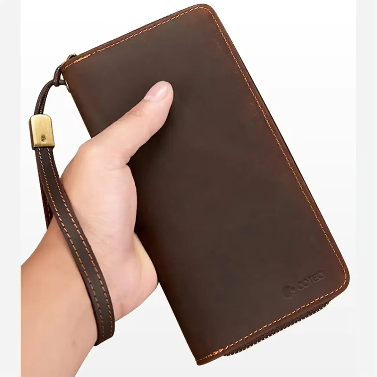 مفقودی مدارک|اشیا|شوش, |دیوار