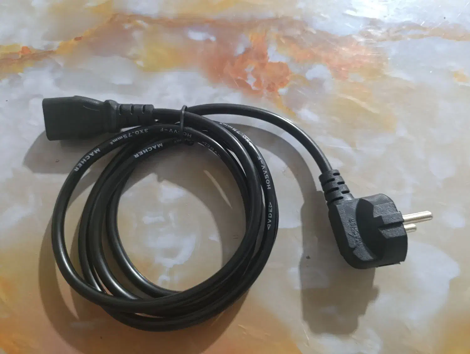 وسیله کامپیوتر|قطعات و لوازم جانبی رایانه|مسجد سلیمان, |دیوار