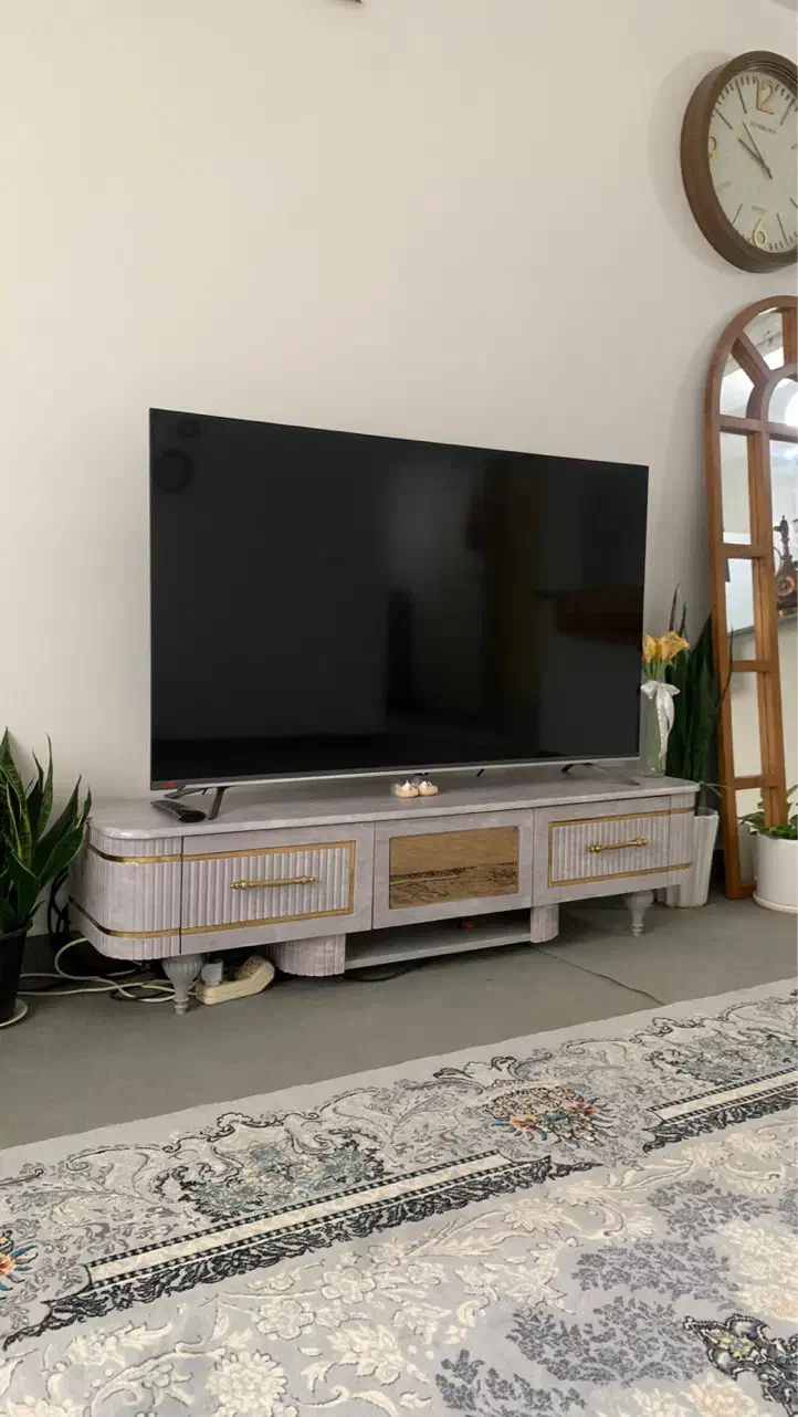 میز تلویزیون|میز تلویزیون|بابل, |دیوار