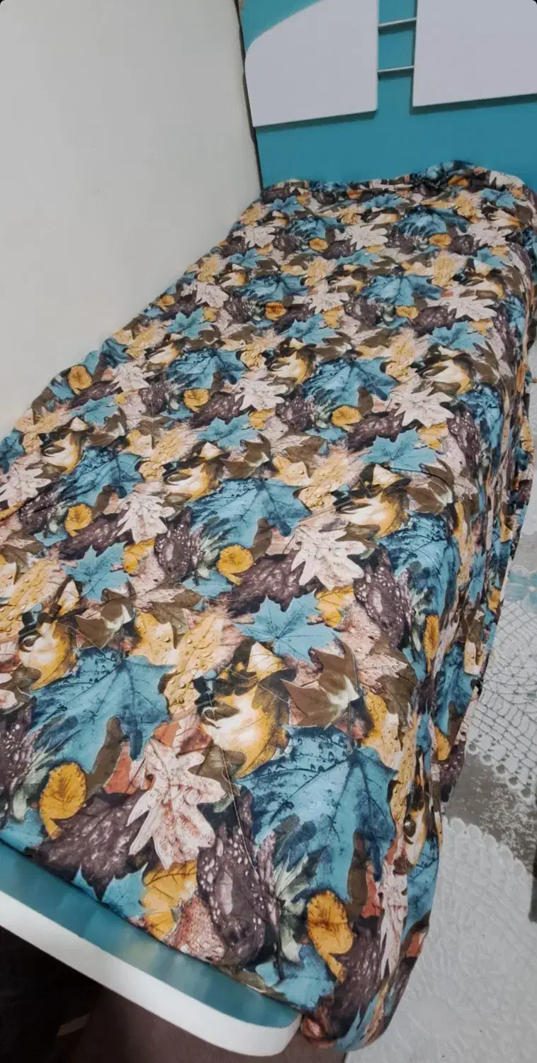 تخت و تشک و کمد و میز تحریر|تخت و سرویس خواب|هشتگرد, شهرک ولیعصر (مصلی)|دیوار