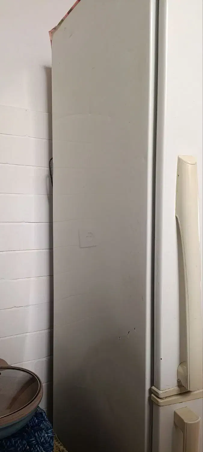 یخچال ارج|یخچال و فریزر|فاروج, |دیوار