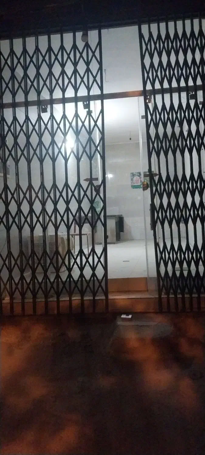 رهن واجاره|اجارهٔ مغازه و غرفه|اصفهان, قهجاورستان|دیوار