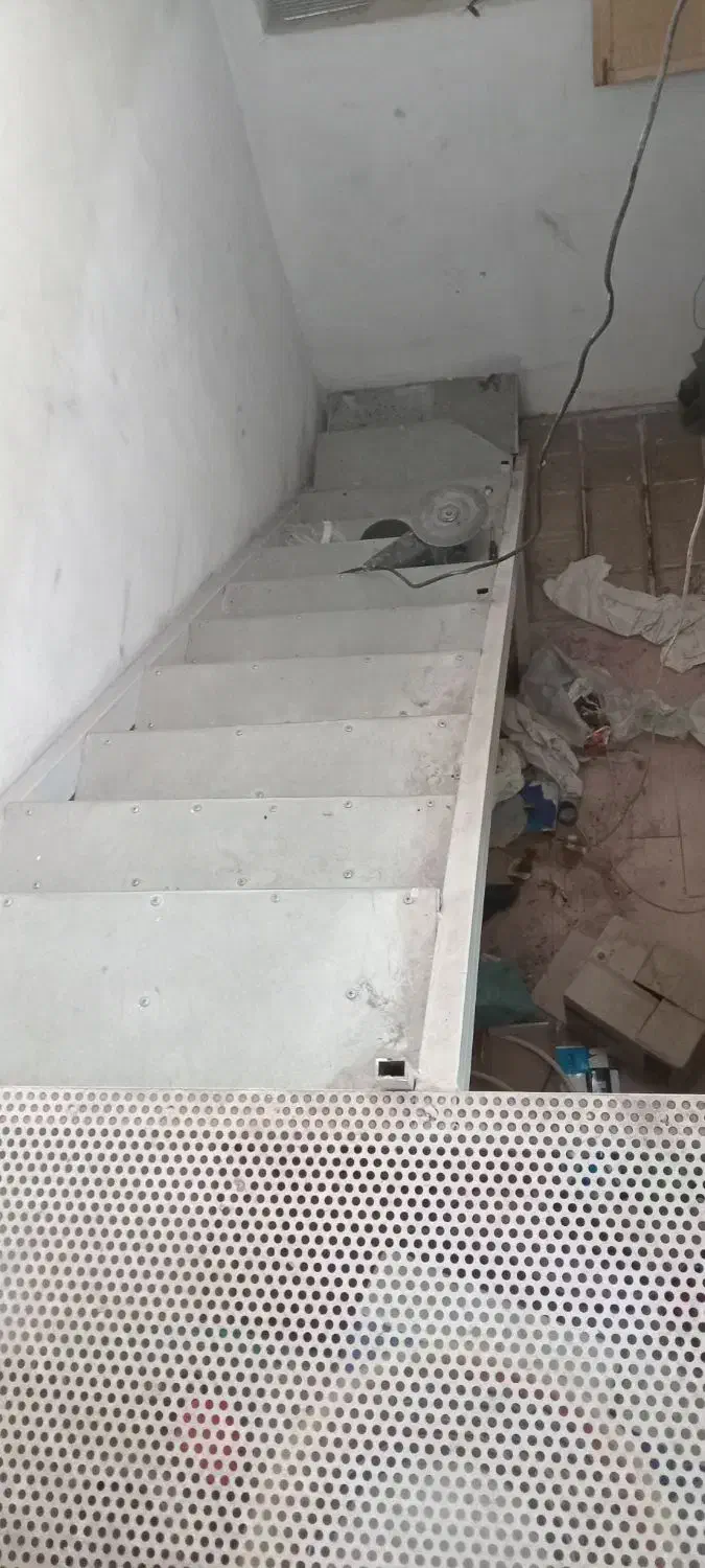 فروش پله|مصالح و تجهیزات ساختمان|نائین, |دیوار