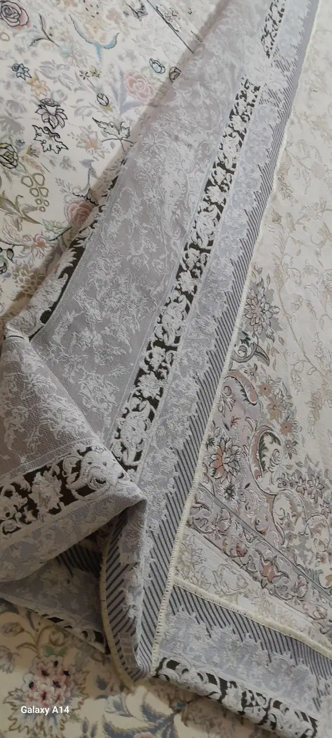 روفرشی ۹متری|روفرشی|ملارد, |دیوار