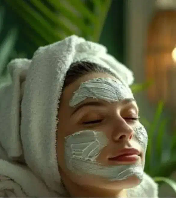 مشاوره پوست ومو رایگان|آرایشی، بهداشتی، درمانی|شیراز, تپه تلویزیون|دیوار