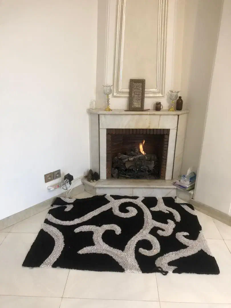 54متر بالاتر از چهاراه لشگر بازسازی شده وام دار|فروش آپارتمان|تهران, منیریه|دیوار