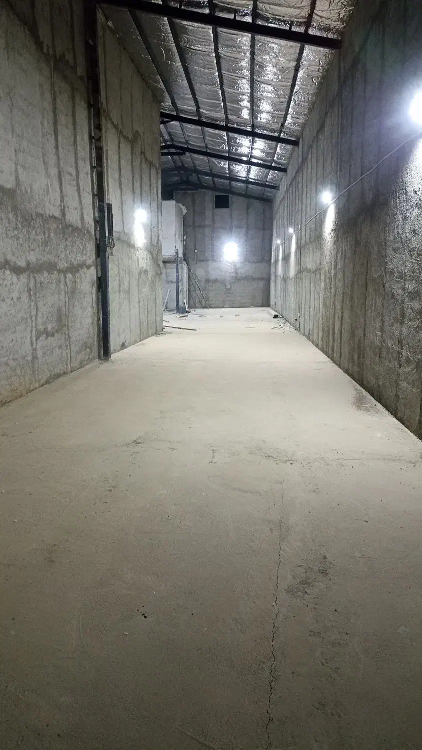 اجاره سوله|اجارهٔ دفتر صنعتی، کشاورزی، تجاری|رباطکریم, رباطکریم|دیوار