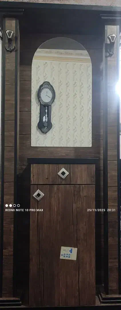 فروش پادری|پادری|بم, |دیوار