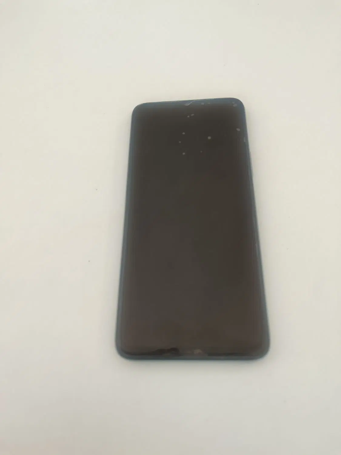 HONOR X5 Plus|موبایل|تربتحیدریه, آغوی|دیوار
