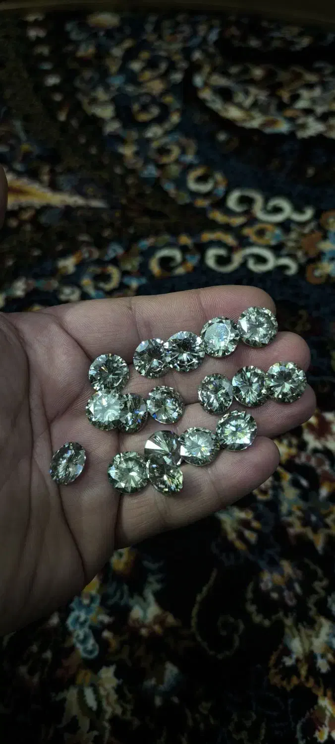 سنگ موزینایت|جواهرات|خرم‌آباد, |دیوار