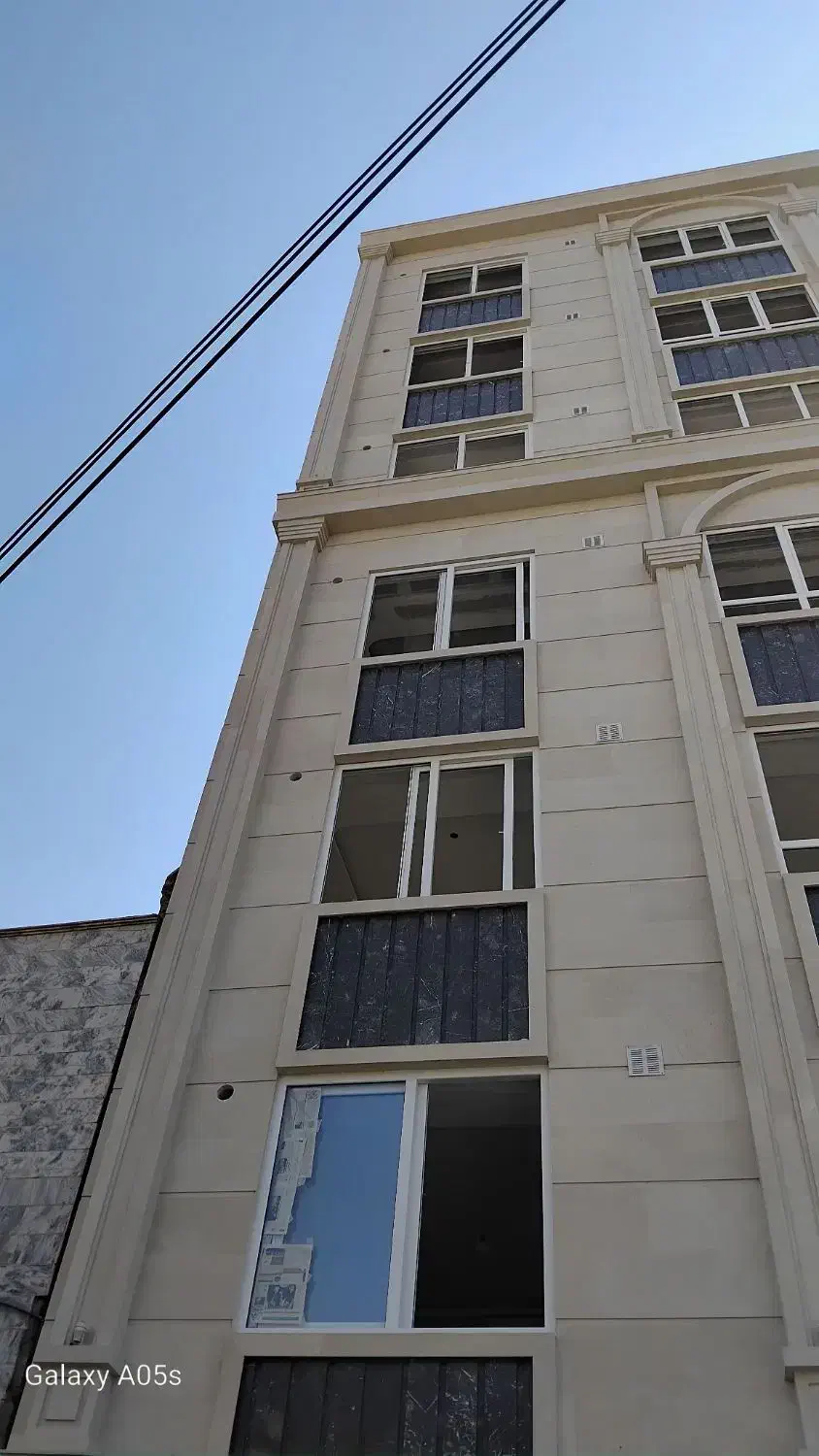 کرگیری سوراخ زنی  گردبر برا پکیج کاشت بولت میلگرد|خدمات پیشه و مهارت|مشهد, زیبا شهر|دیوار