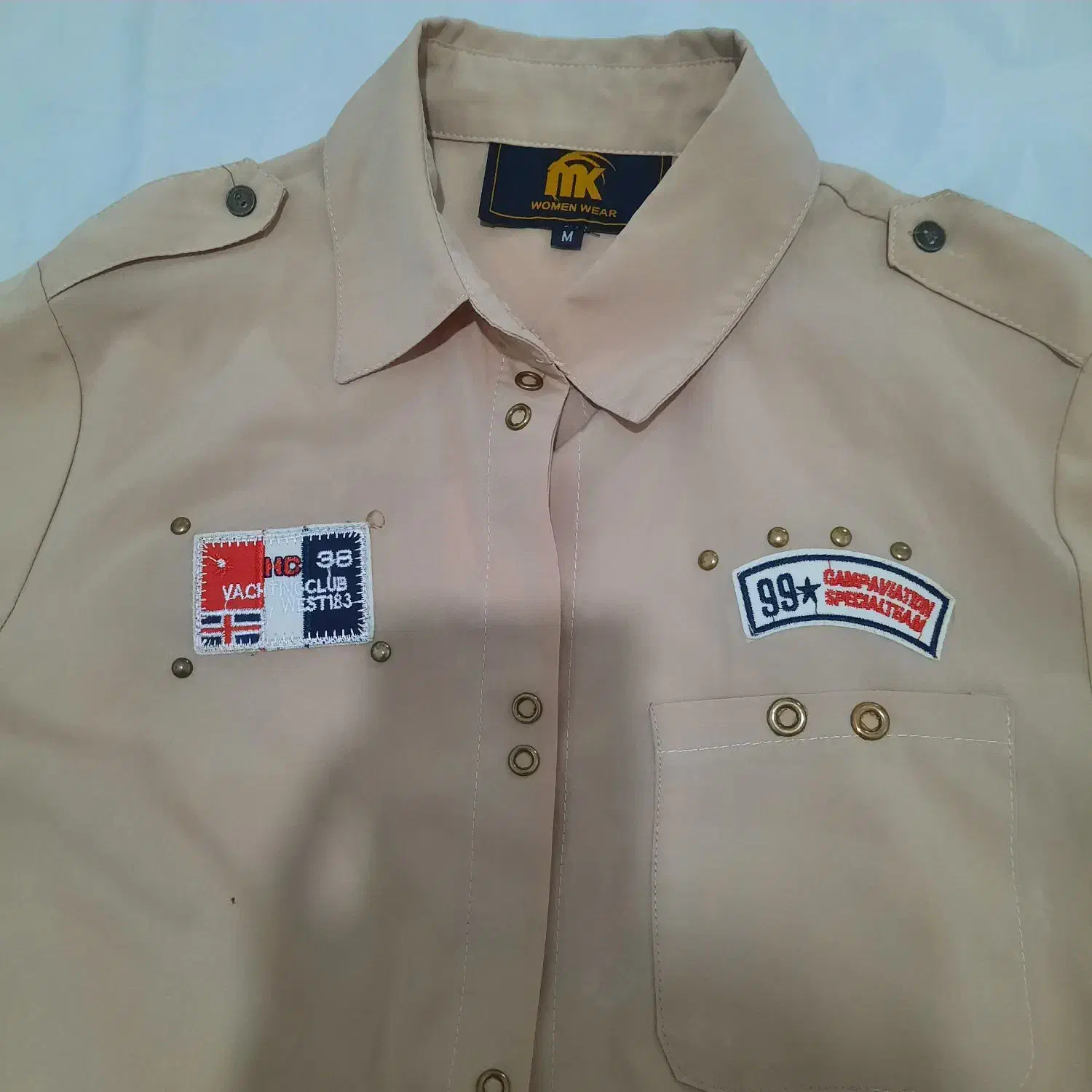 مانتو های زیبا با قیمت مناسب|لباس|قم, شهرک مهدیه (مدرس)|دیوار