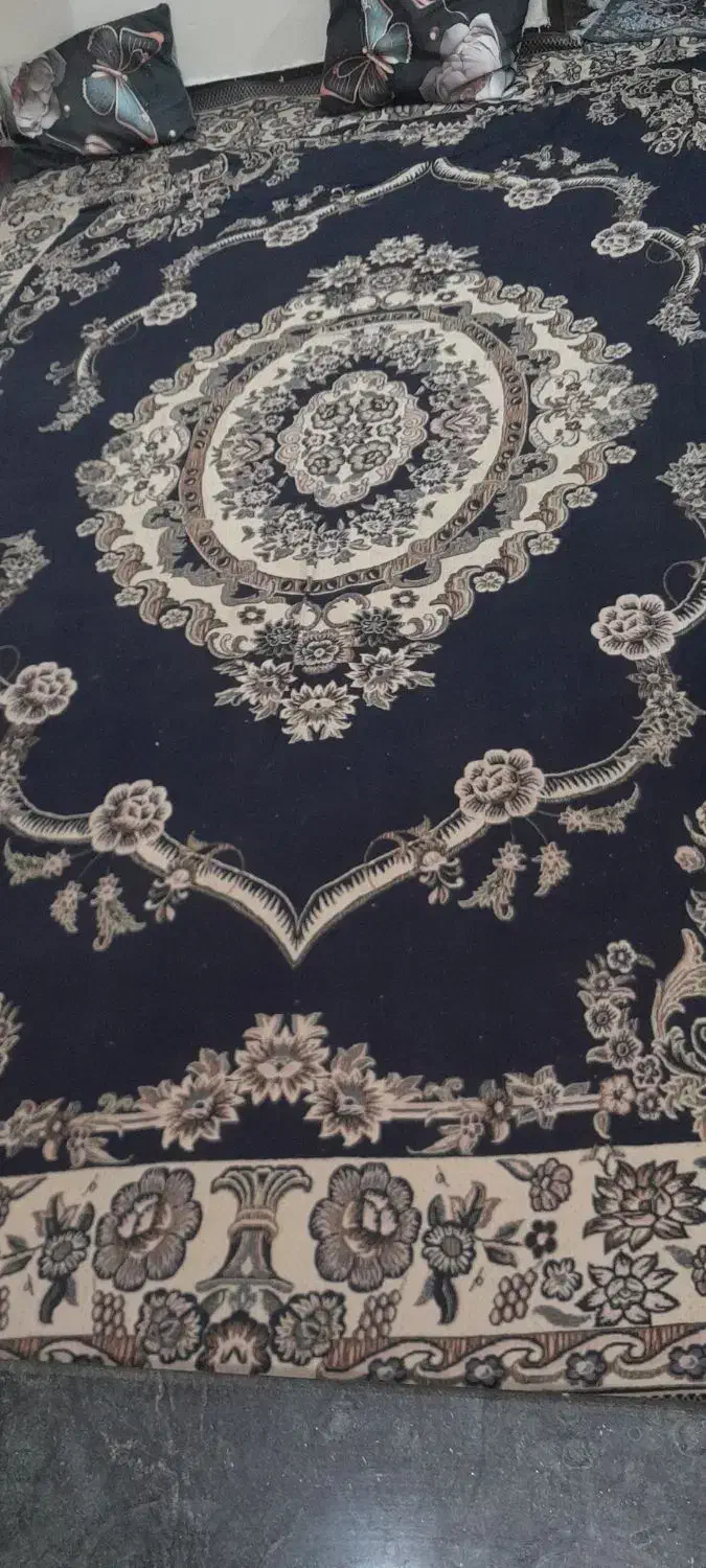 روفرشی|روفرشی|آبادان, |دیوار