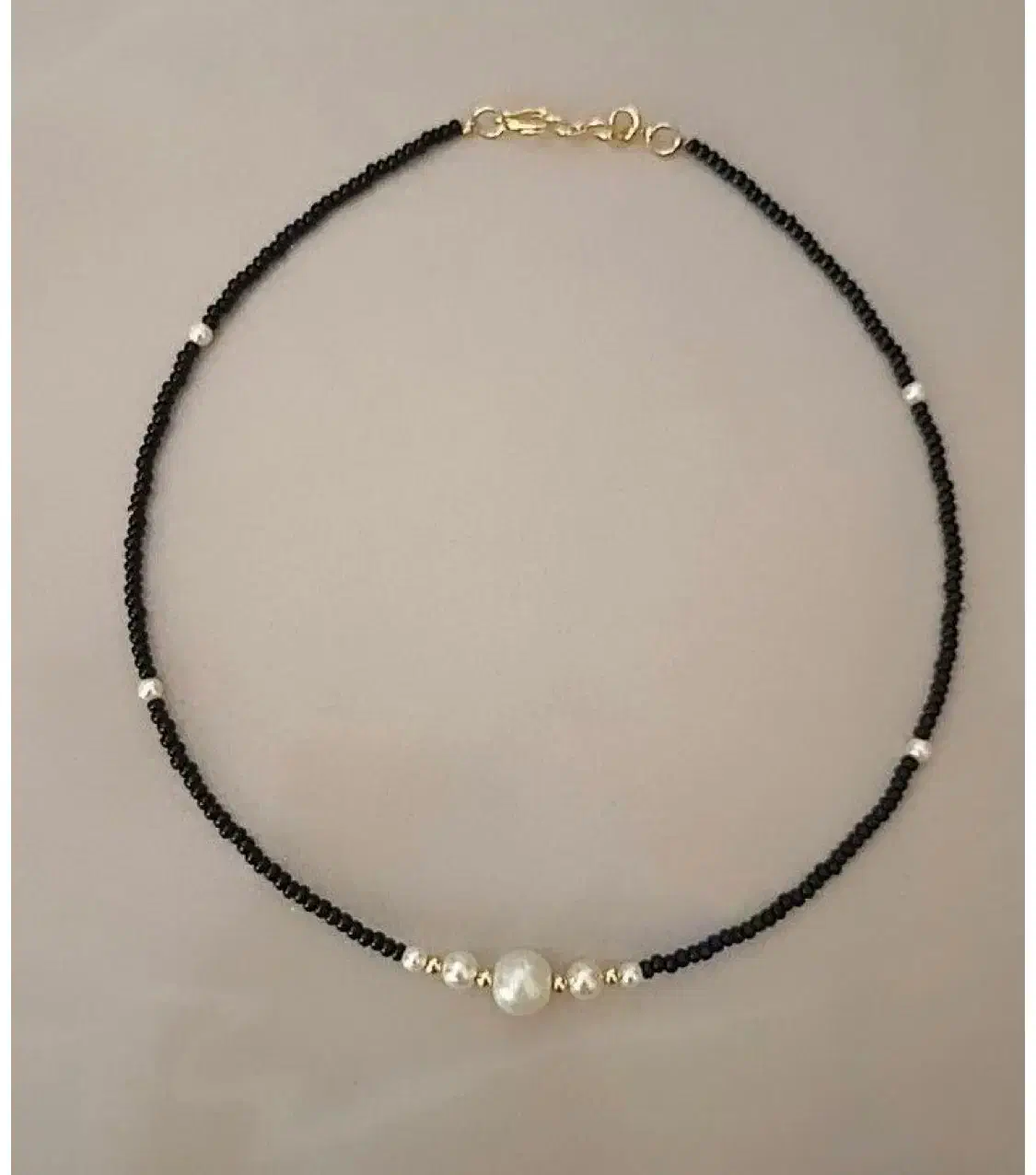 گردنبند|بدلیجات|قزوین, |دیوار