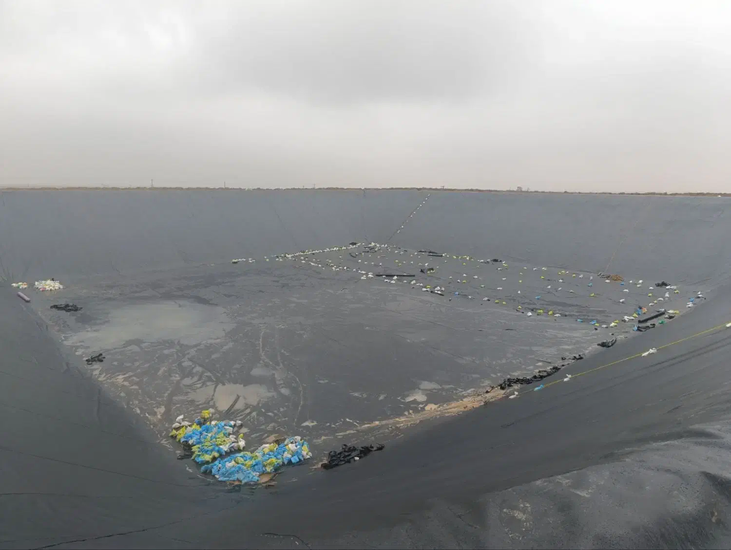 گودبرداری و خاک برداری استخر|خدمات حمل و نقل|باخزر, |دیوار