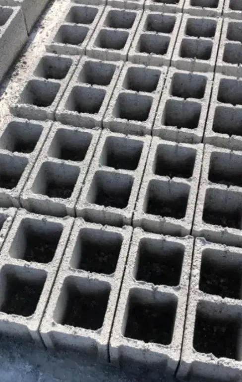 فروش بولیک وتیرچه پایه فنس|مصالح و تجهیزات ساختمان|ابهر, |دیوار