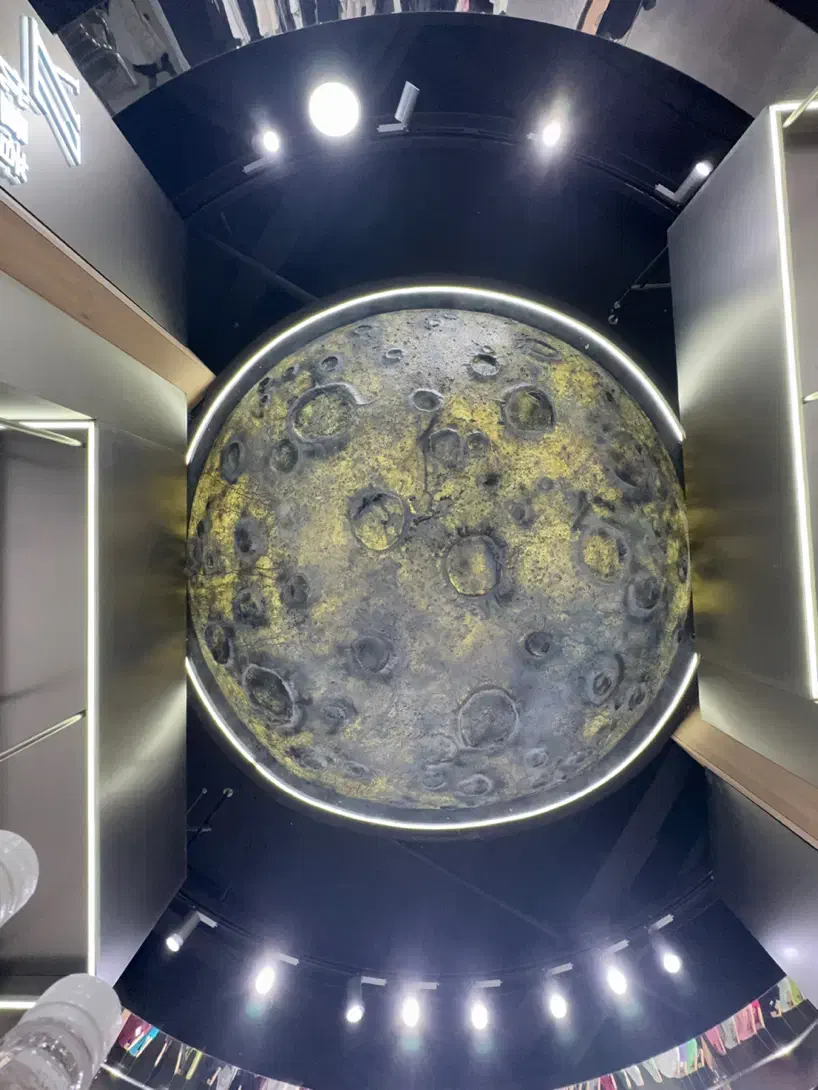 استخدام فروشنده خانم|استخدام بازاریابی و فروش|درگهان, |دیوار