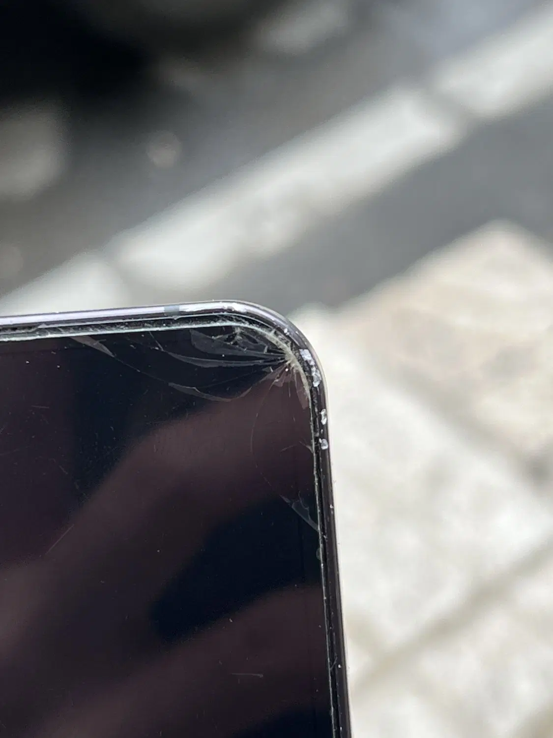 nothing phone 1 256g ram8|موبایل|محمدشهر, همایون ویلا|دیوار
