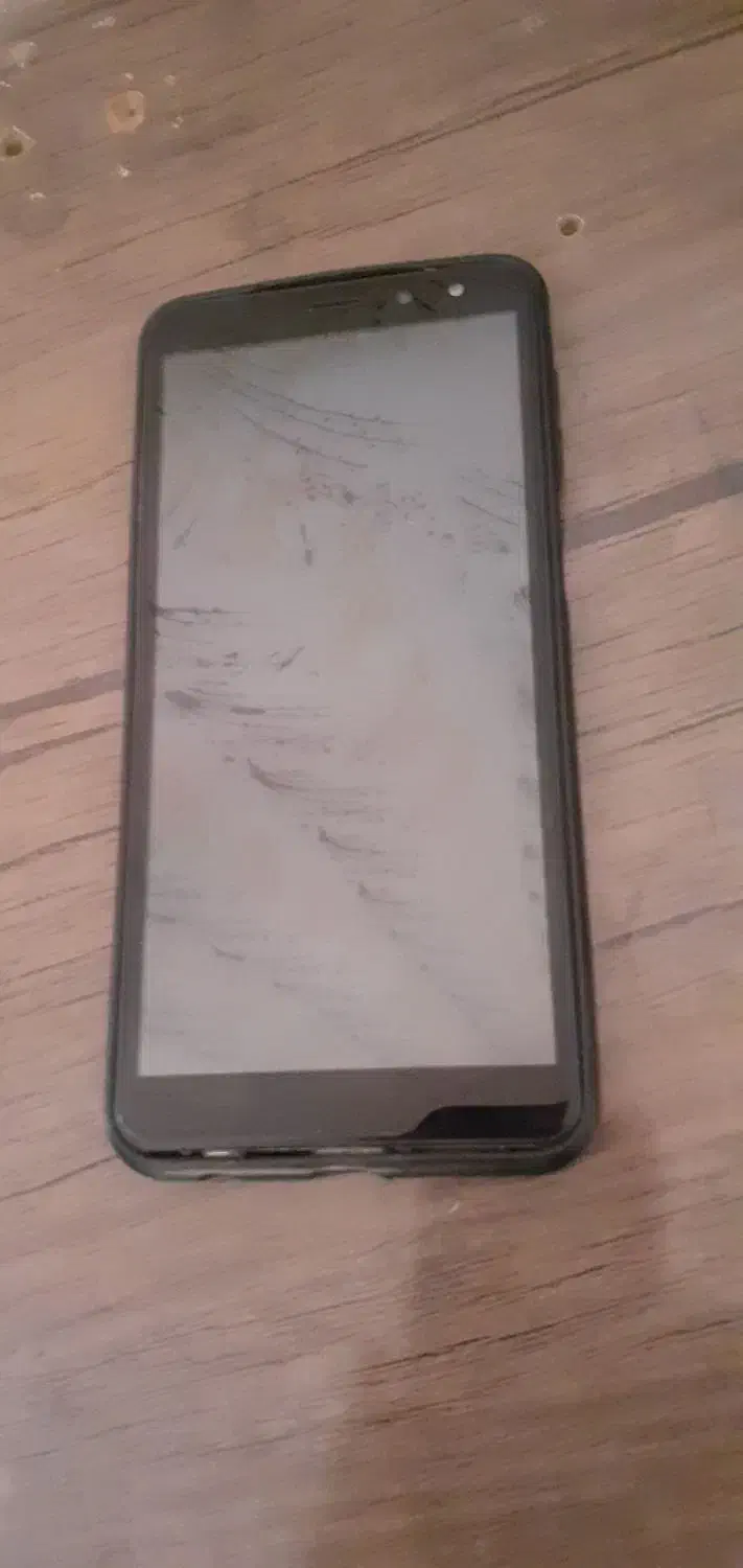 گوشی تمیز A9|موبایل|بجنورد, |دیوار