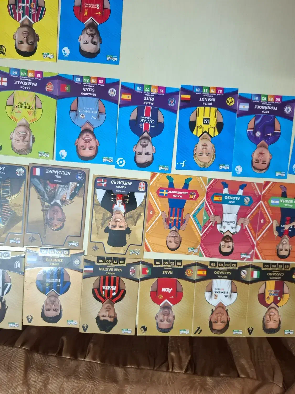 کارت کمیدی ‌2025|اسباب‌‌بازی|گوگان, |دیوار