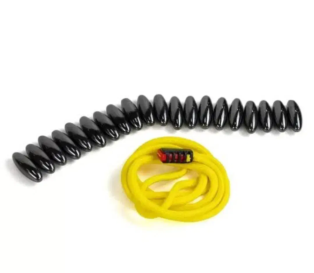 بازی کلاستر|اسباب‌بازی بچه|مبارکه, |دیوار