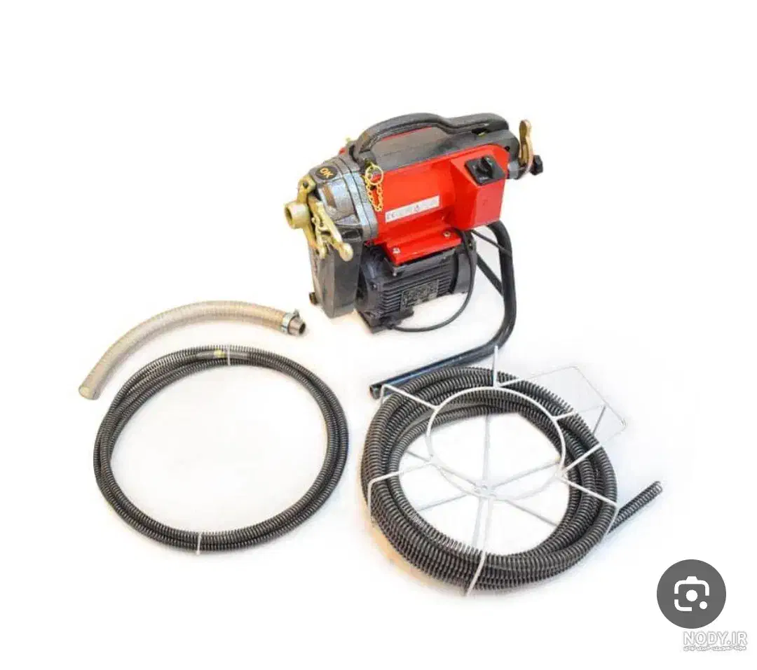 لوله بازکنی.فاظلاب سراسر تهران  شعبه یادگاری|خدمات پیشه و مهارت|تهران, سلیمانی|دیوار