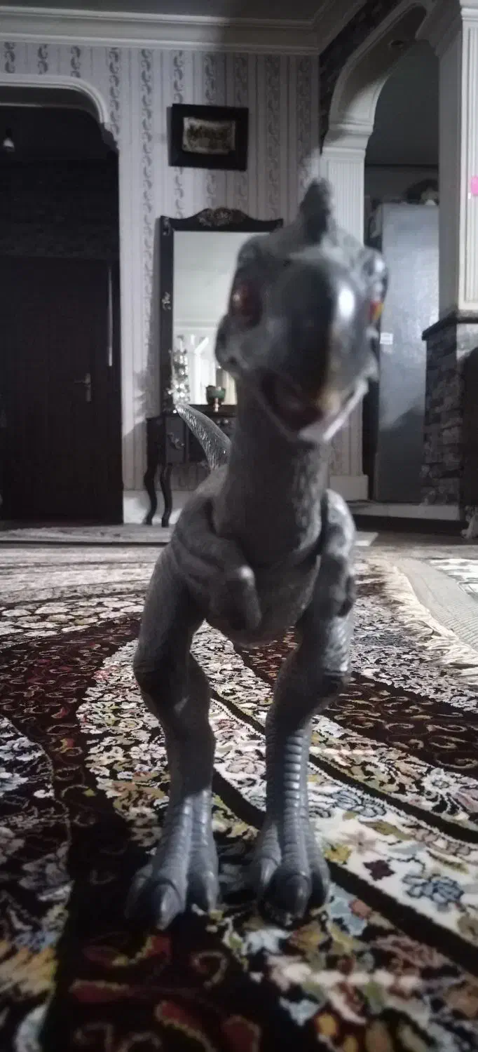 اسباب بازی حیوانات|اسباب‌‌بازی|مشهد, امیریه|دیوار