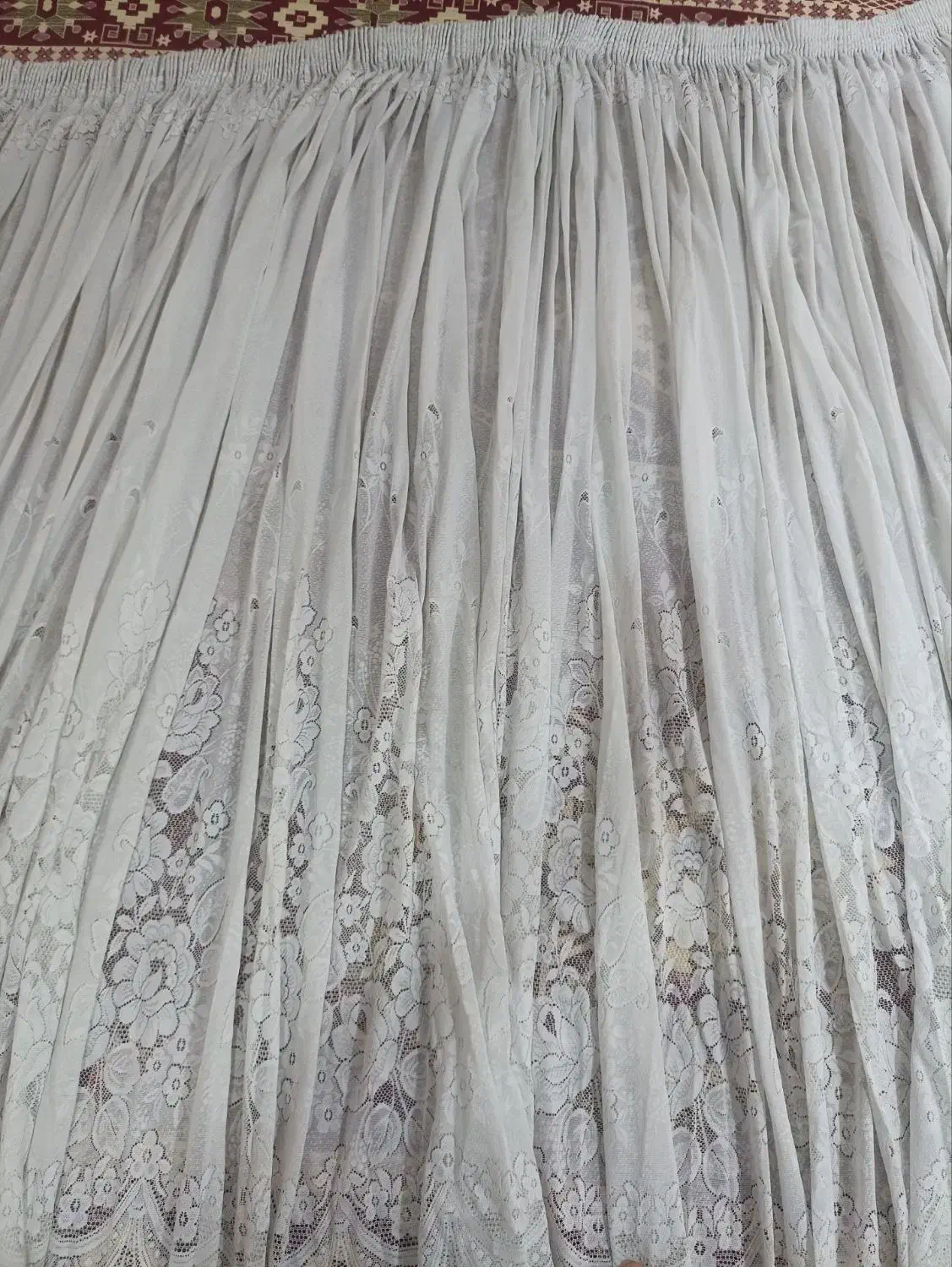 پرده|پرده، رانر، رومیزی|سنندج, |دیوار