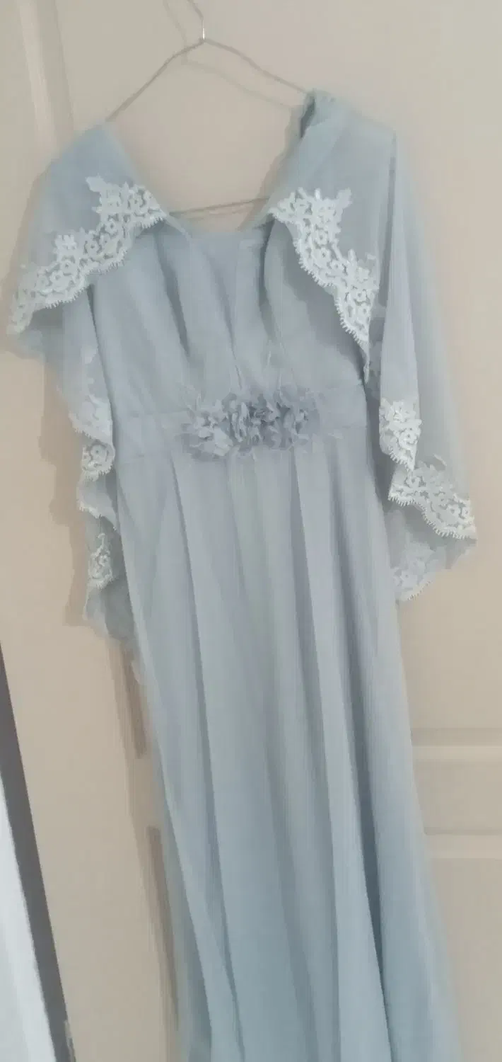 لباس مجلسی|لباس|شهرضا, |دیوار