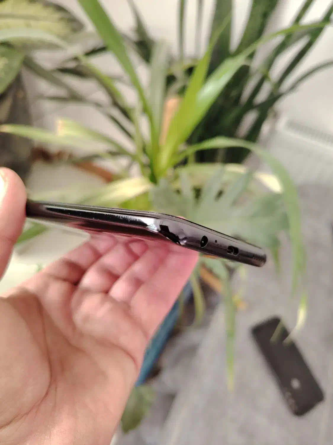 آنر9x|موبایل|نجف‌آباد, ریاضی|دیوار