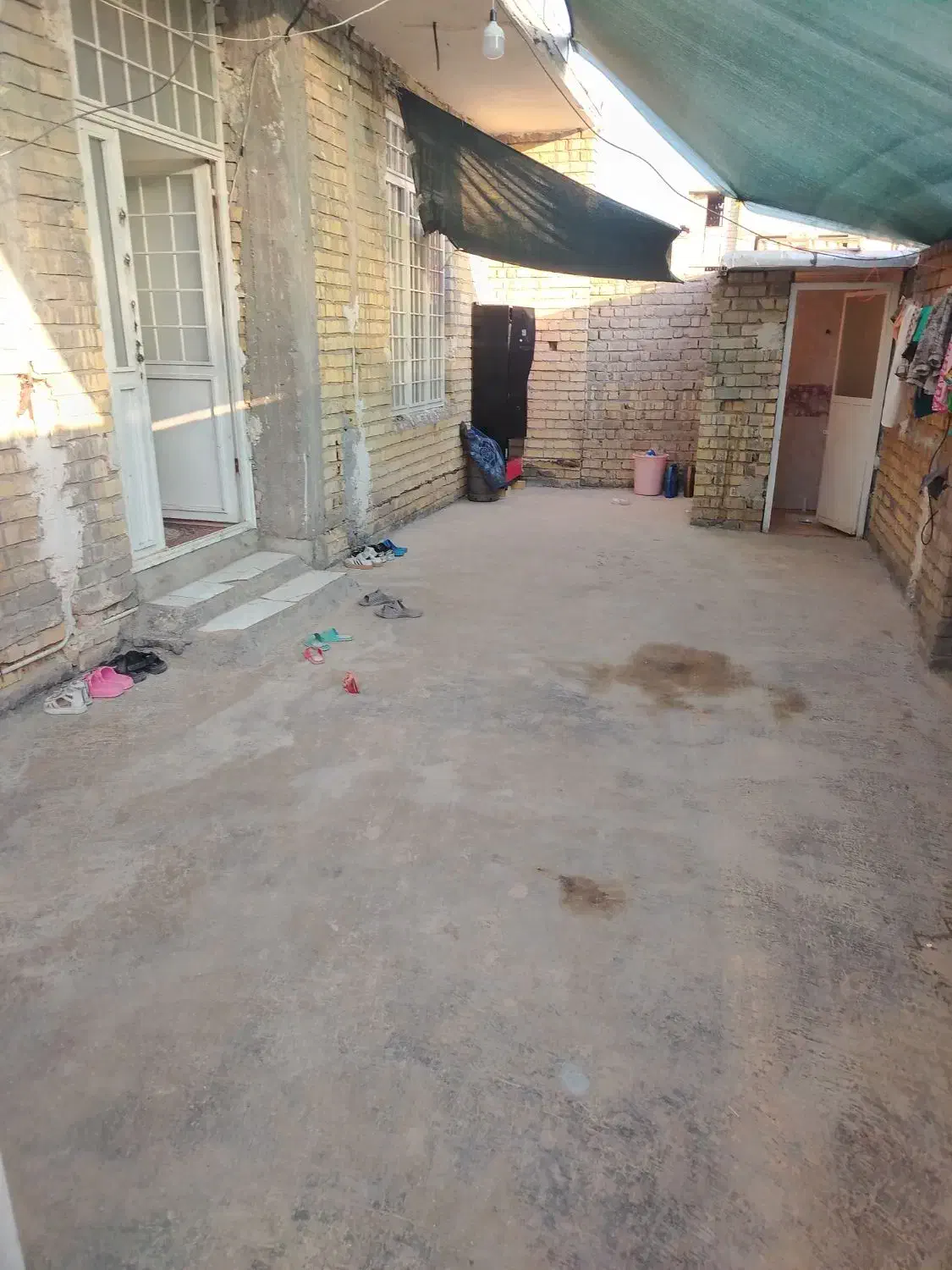 اجاره منزل مسکونی جمال آباد|اجارهٔ خانه و ویلا|شیراز, جمال آباد|دیوار