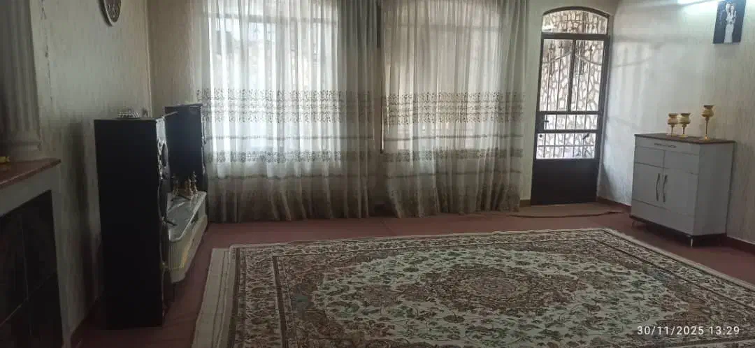 رهن واجاره ویلایی|اجارهٔ خانه و ویلا|بروجرد, |دیوار