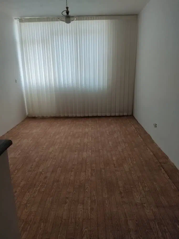 اجاره یک واحد آپارتمانی در کیوانراه|اجارهٔ آپارتمان|سنندج, |دیوار