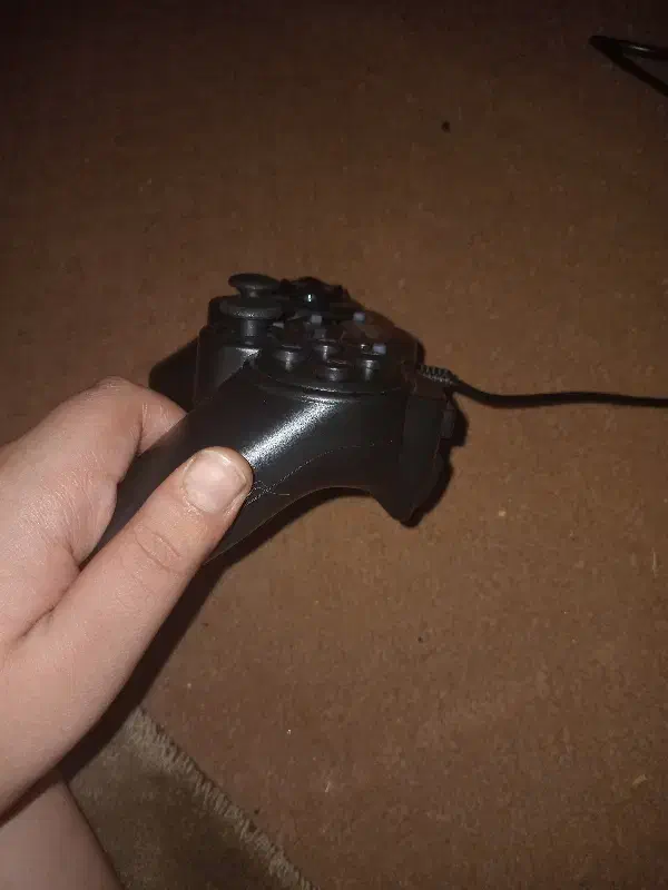 دسته ی کامپیوتر|کنسول، بازی ویدئویی و آنلاین|بهشهر, |دیوار