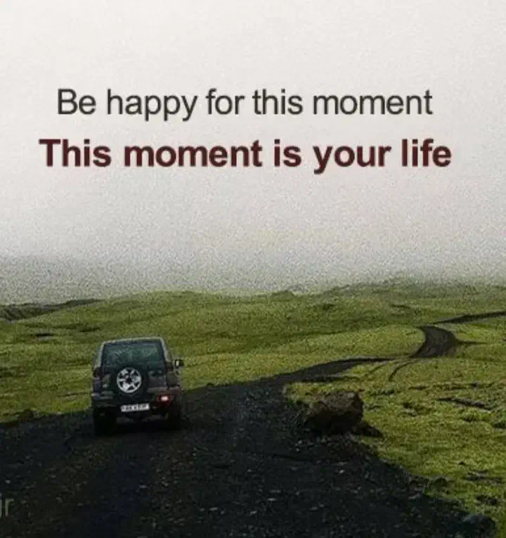 آموزش زبان انگلیسی هفتم تا نهم|خدمات آموزشی|زابل, |دیوار