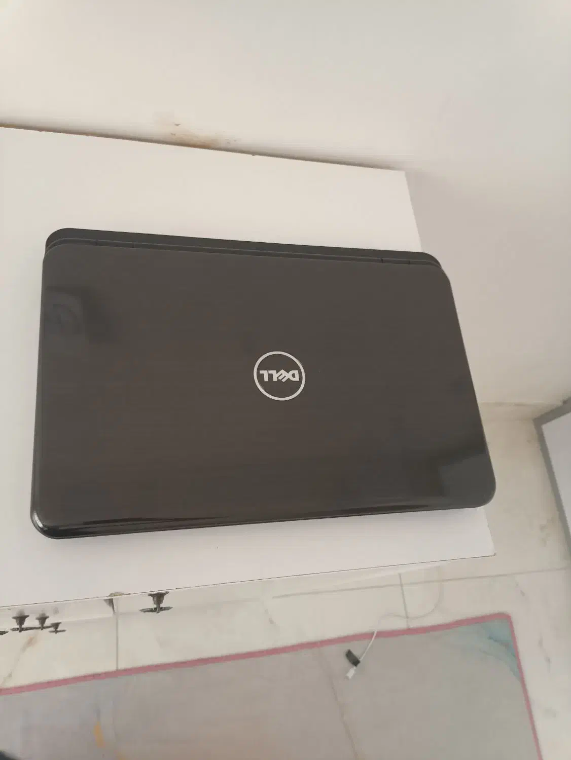 لب تاب Dell|رایانه همراه|سنندج, |دیوار